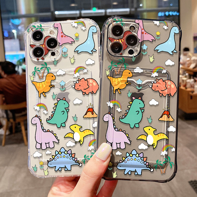 Cute Black Cat Phone Case For  - đánh giá và giá Phone Cases With Wallet