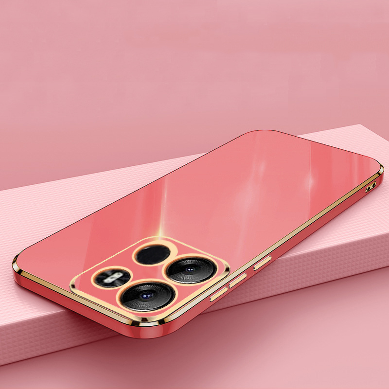 For Tecno Spark Go 2023 Case I - đánh giá và giá Phone Cases Nyc