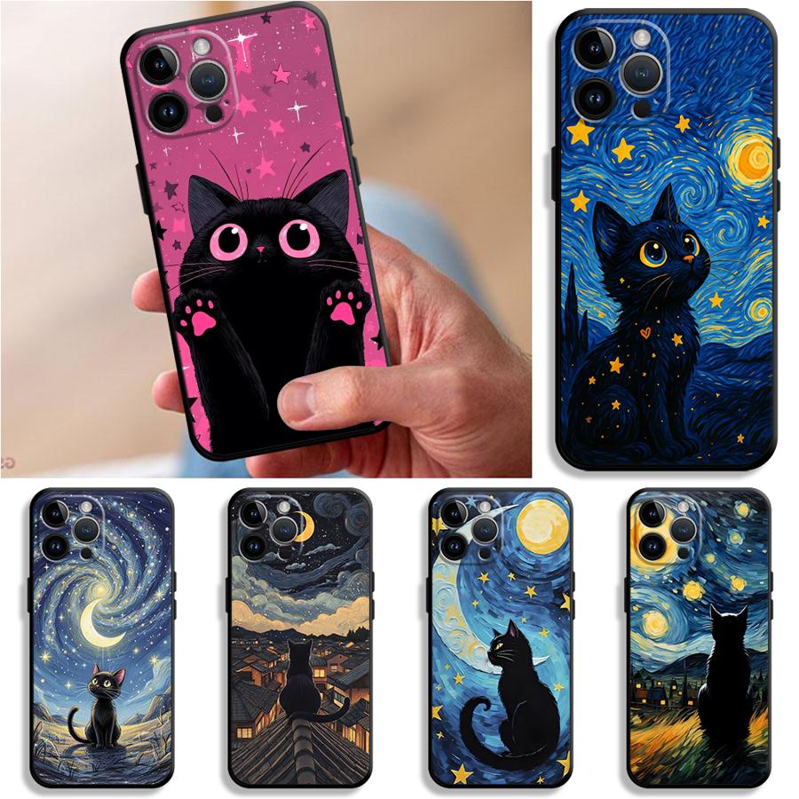 Funda Phone Cover Phone Case f - đánh giá và giá Phone Cases Iphone 16 Pro Max