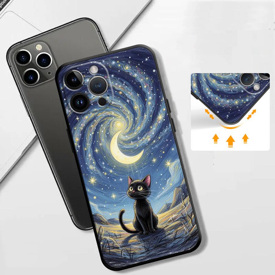 Funda Phone Cover Phone Case f - đánh giá và giá Phone Cases Iphone 16 Pro Max