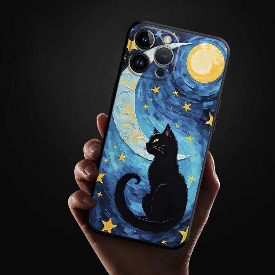 Funda Phone Cover Phone Case f - đánh giá và giá Phone Cases Iphone 16 Pro Max