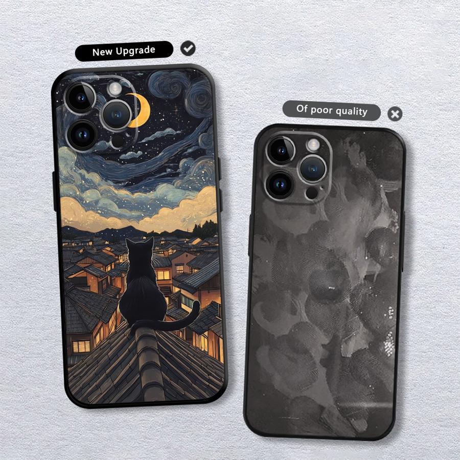 Funda Phone Cover Phone Case f - đánh giá và giá Phone Cases Iphone 16 Pro Max