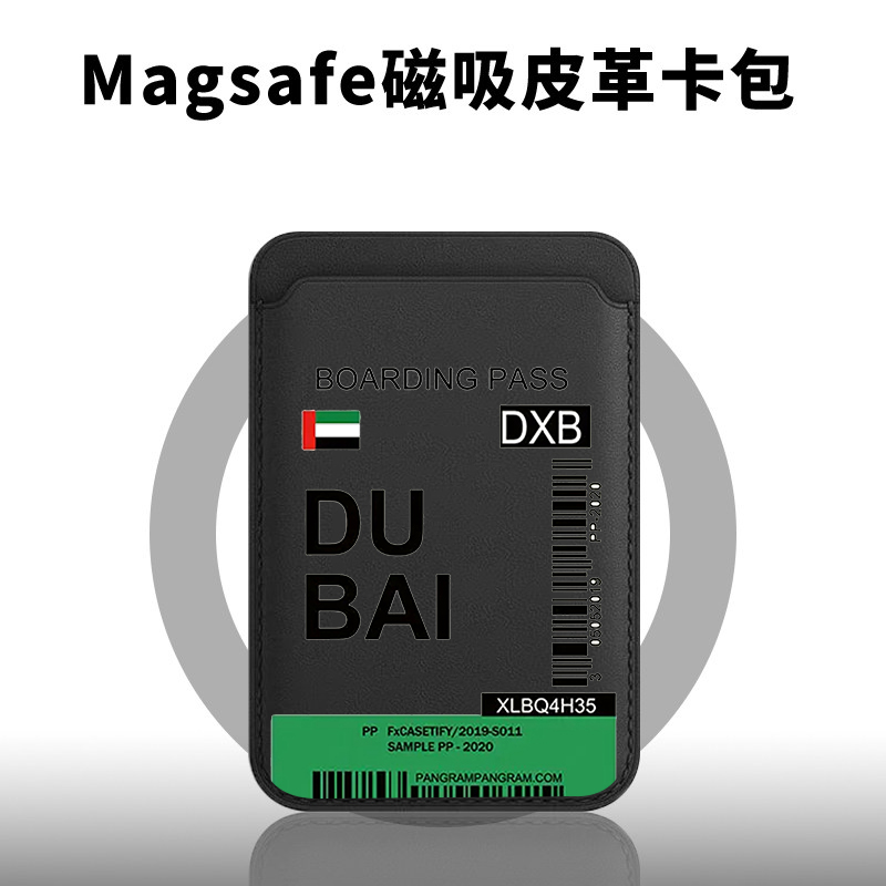 World City Travel Ticket New Y - đánh giá và giá Phone Cases York