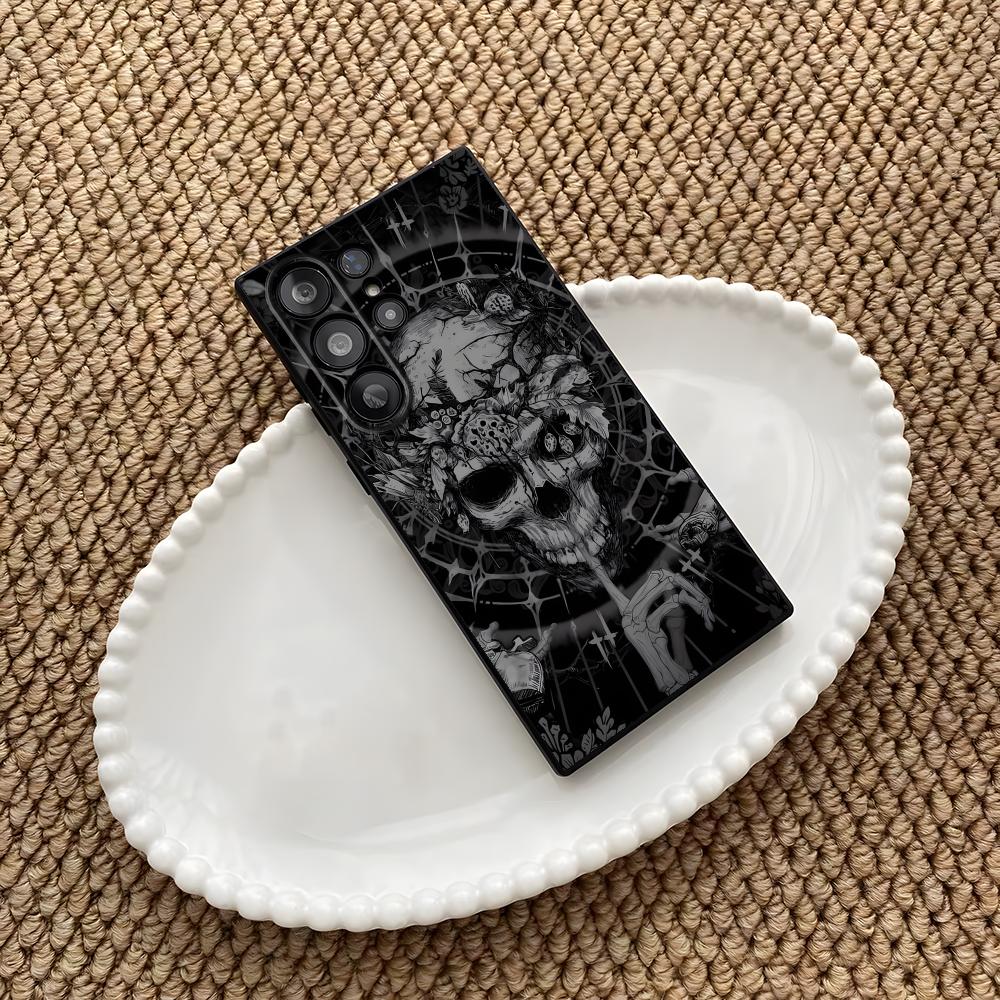 H-Hunting S-Show-down Phone Ca - đánh giá và giá Phone Cases H&M