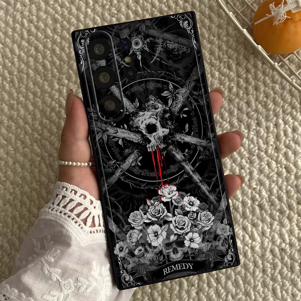 H-Hunting S-Show-down Phone Ca - đánh giá và giá Phone Cases H&M