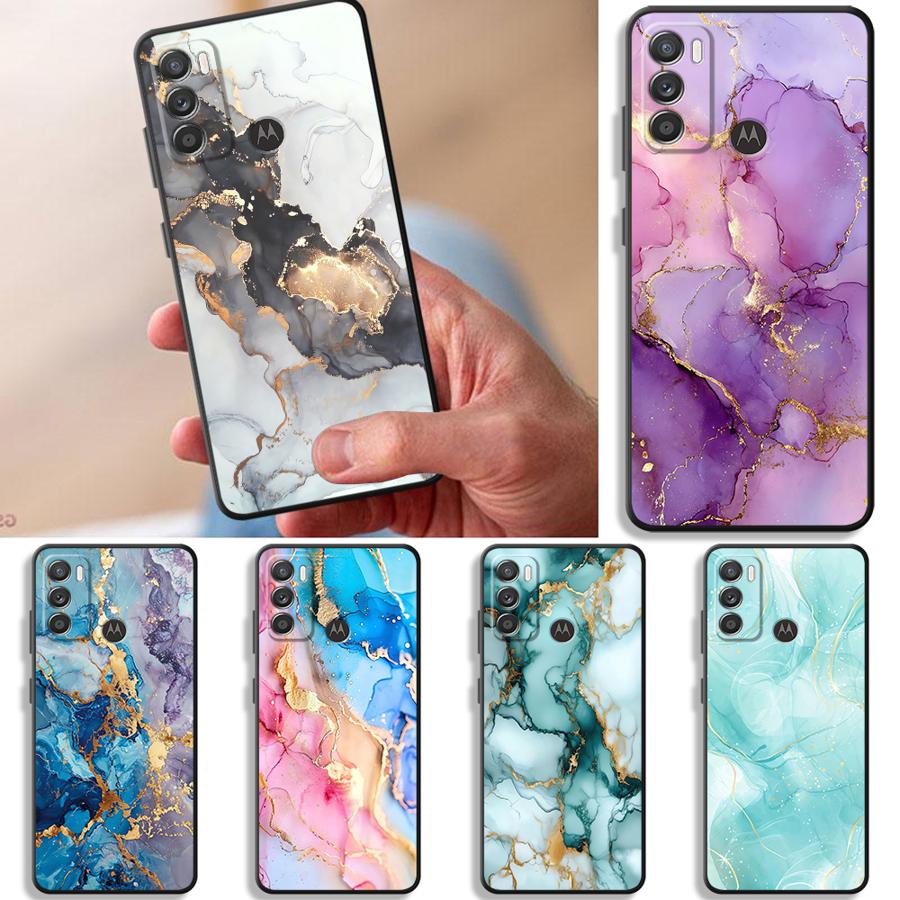 Case for Motorola Moto G52 G53 - đánh giá và giá Phone Cases For Motorola