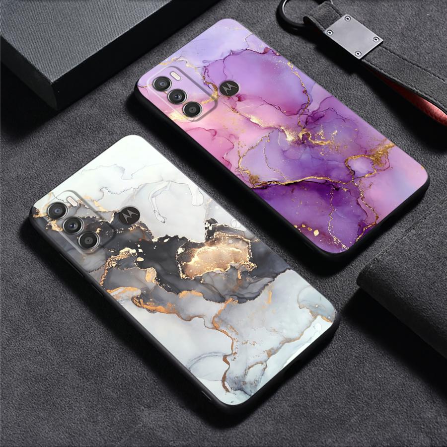 Case for Motorola Moto G52 G53 - đánh giá và giá Phone Cases For Motorola