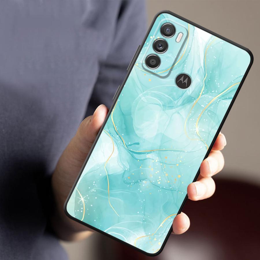 Case for Motorola Moto G52 G53 - đánh giá và giá Phone Cases For Motorola