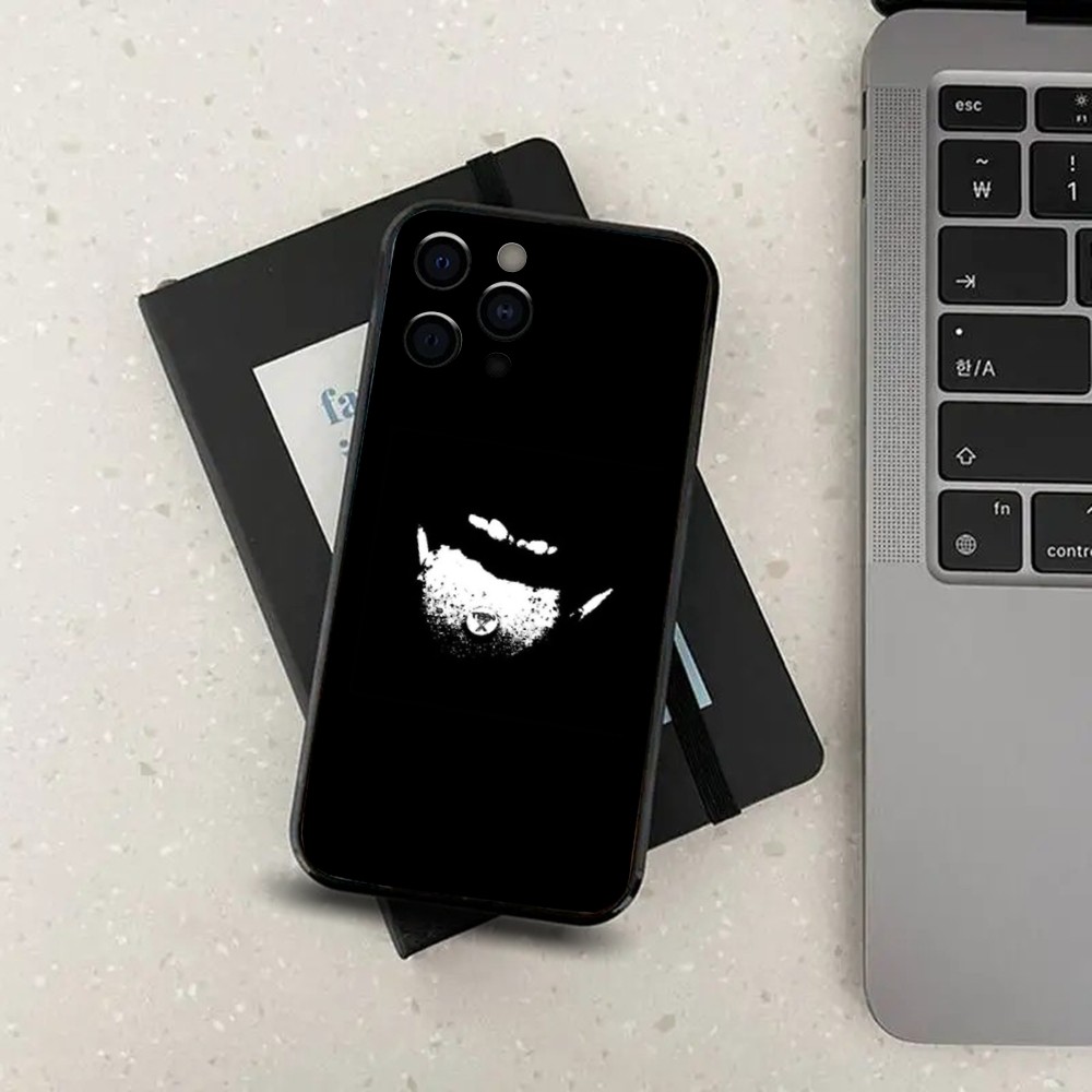O-Opium Rap Playboi Carti Phon - đánh giá và giá Phone Cases Nyc