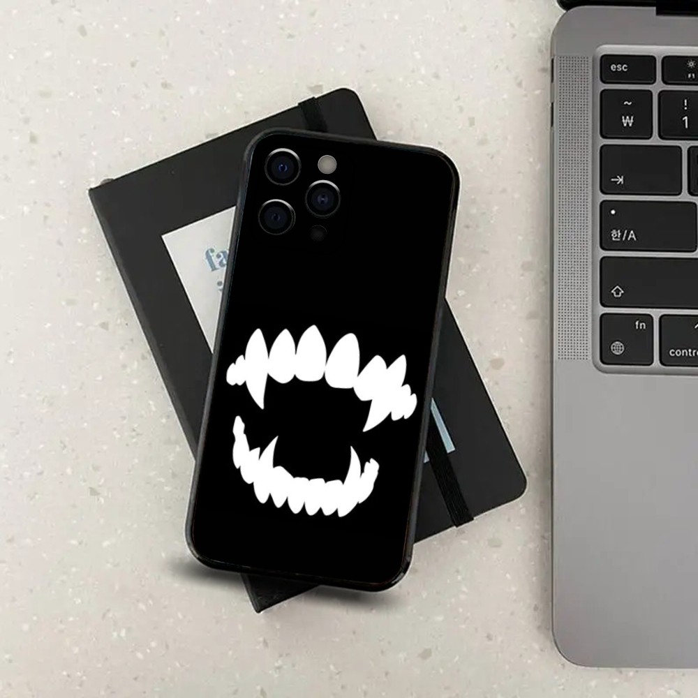 O-Opium Rap Playboi Carti Phon - đánh giá và giá Phone Cases Nyc