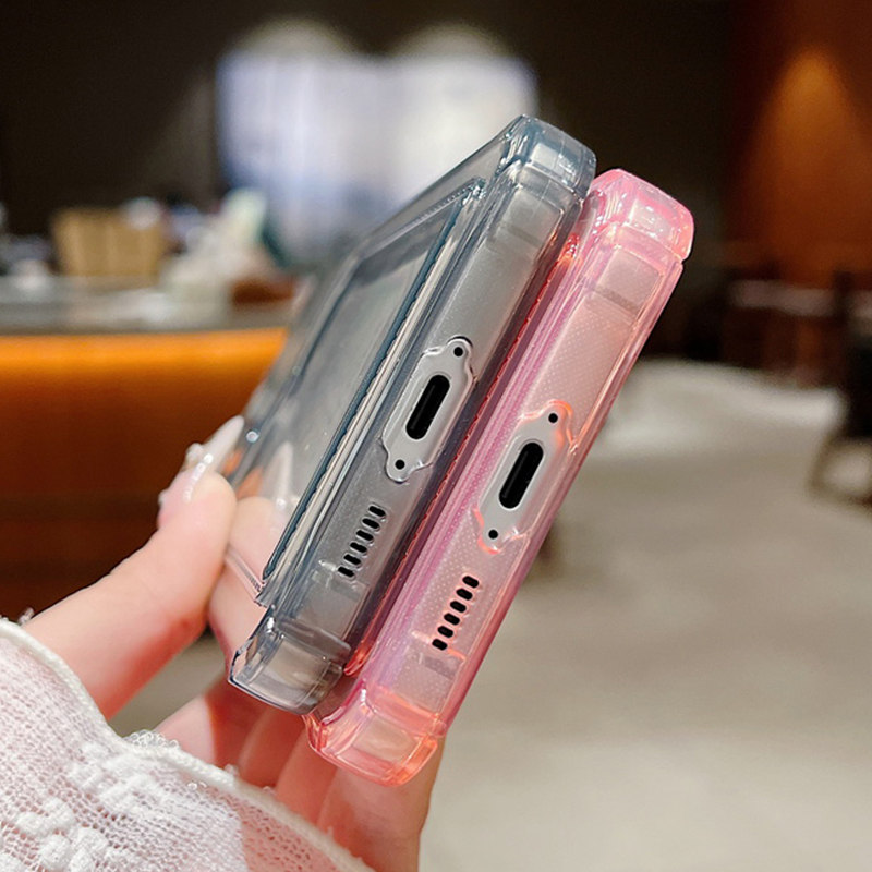 Card Bag Phone Case For Samsun - đánh giá và giá Phone Cases Galaxy A17