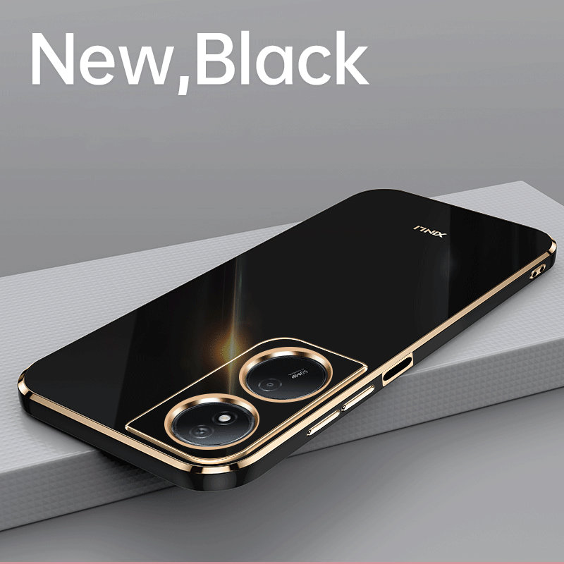 Honor 90 Smart CLK NX1 Case Pl - đánh giá và giá Phone Cases Nyc