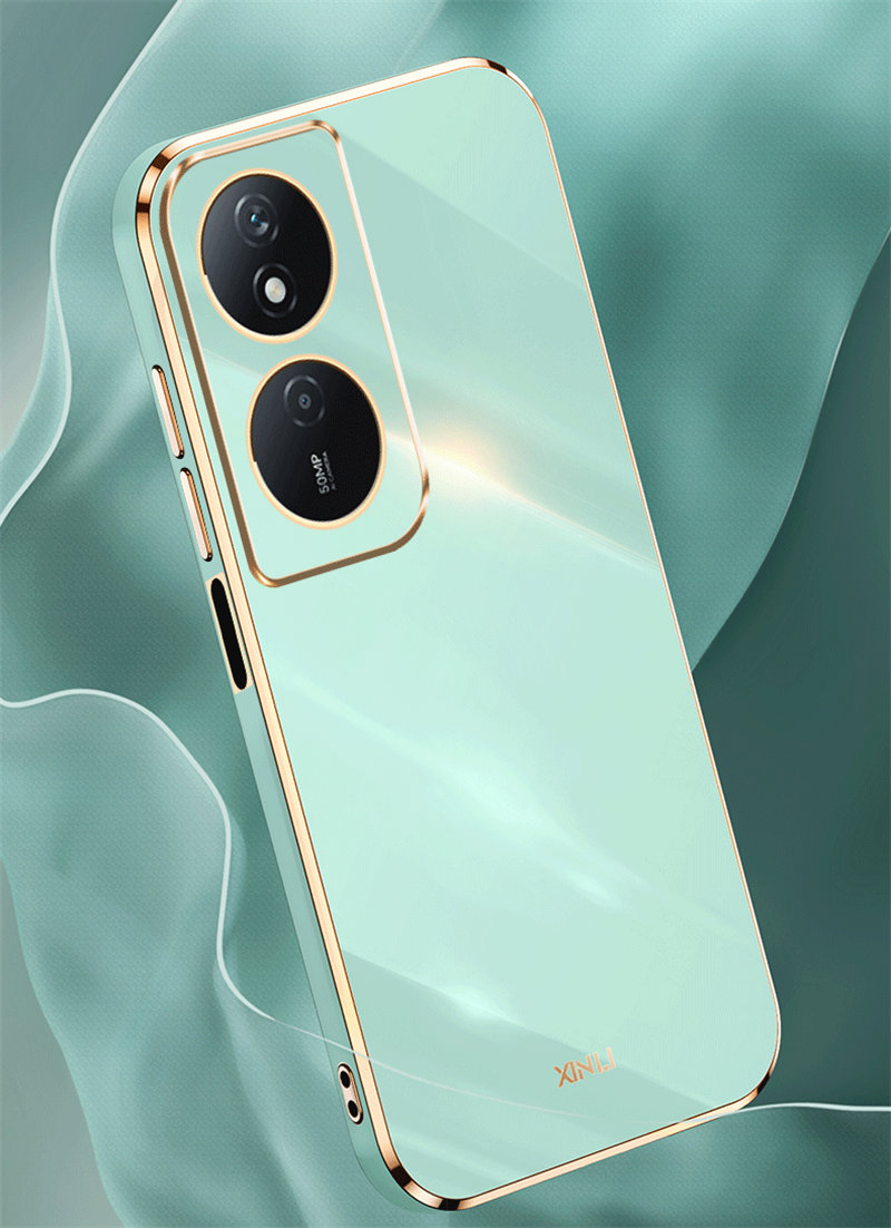 Honor 90 Smart CLK NX1 Case Pl - đánh giá và giá Phone Cases Nyc