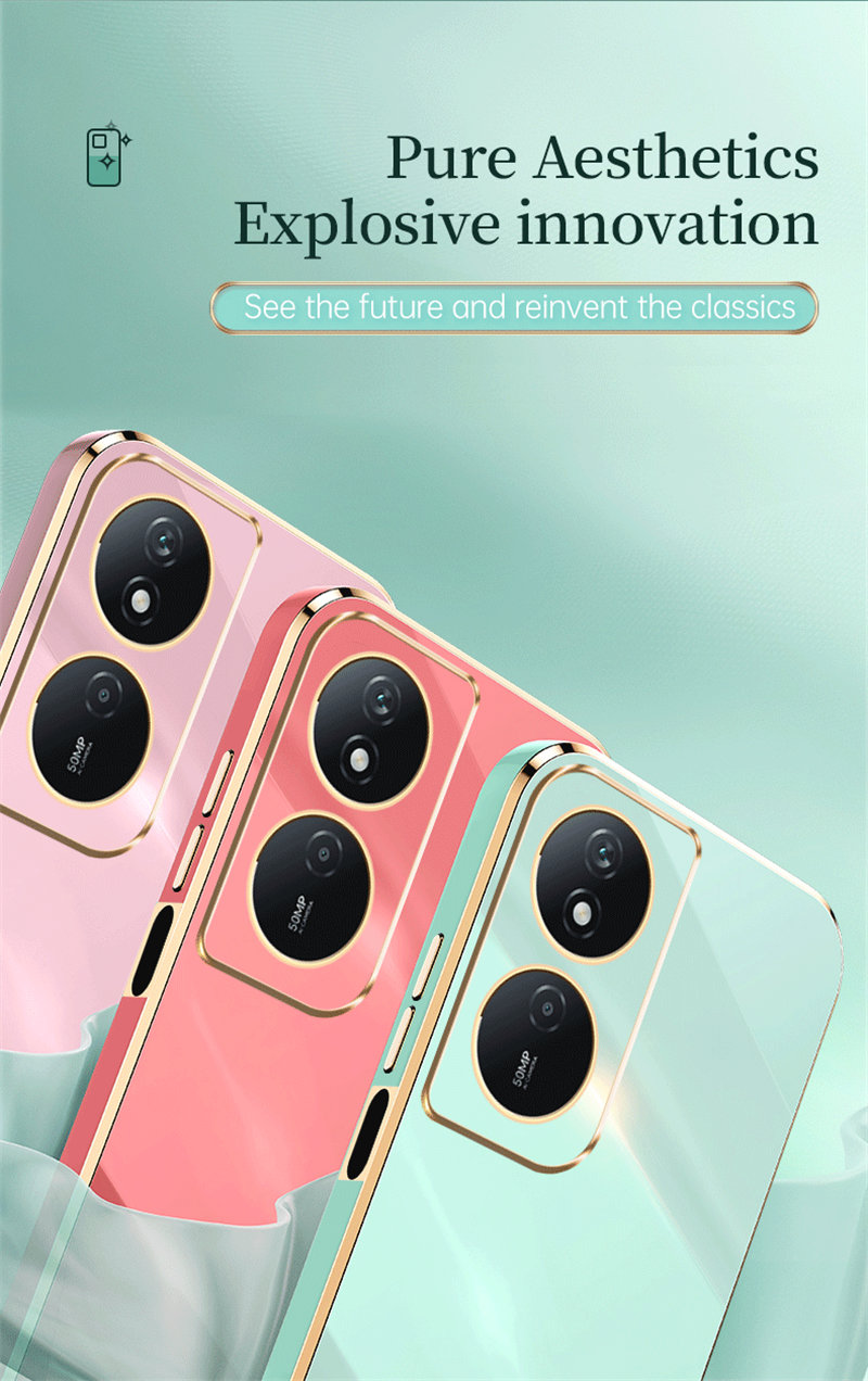 Honor 90 Smart CLK NX1 Case Pl - đánh giá và giá Phone Cases Nyc