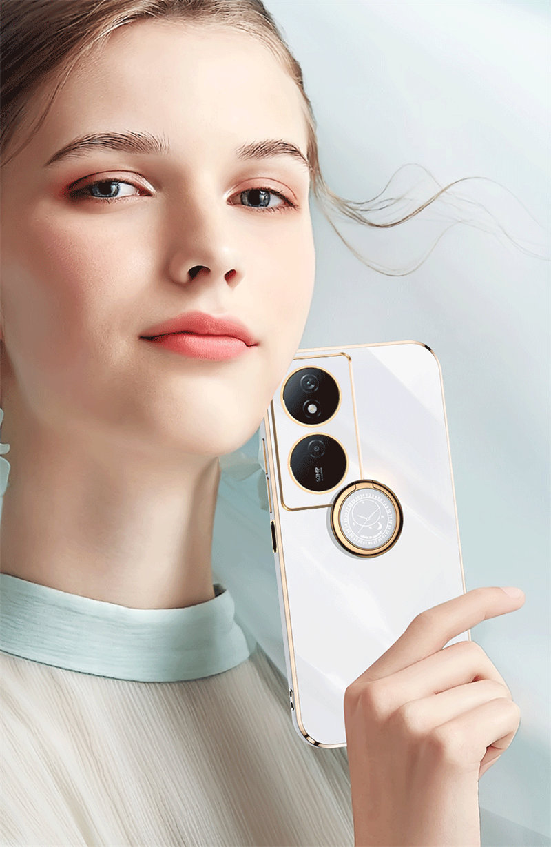 Honor 90 Smart CLK NX1 Case Pl - đánh giá và giá Phone Cases Nyc