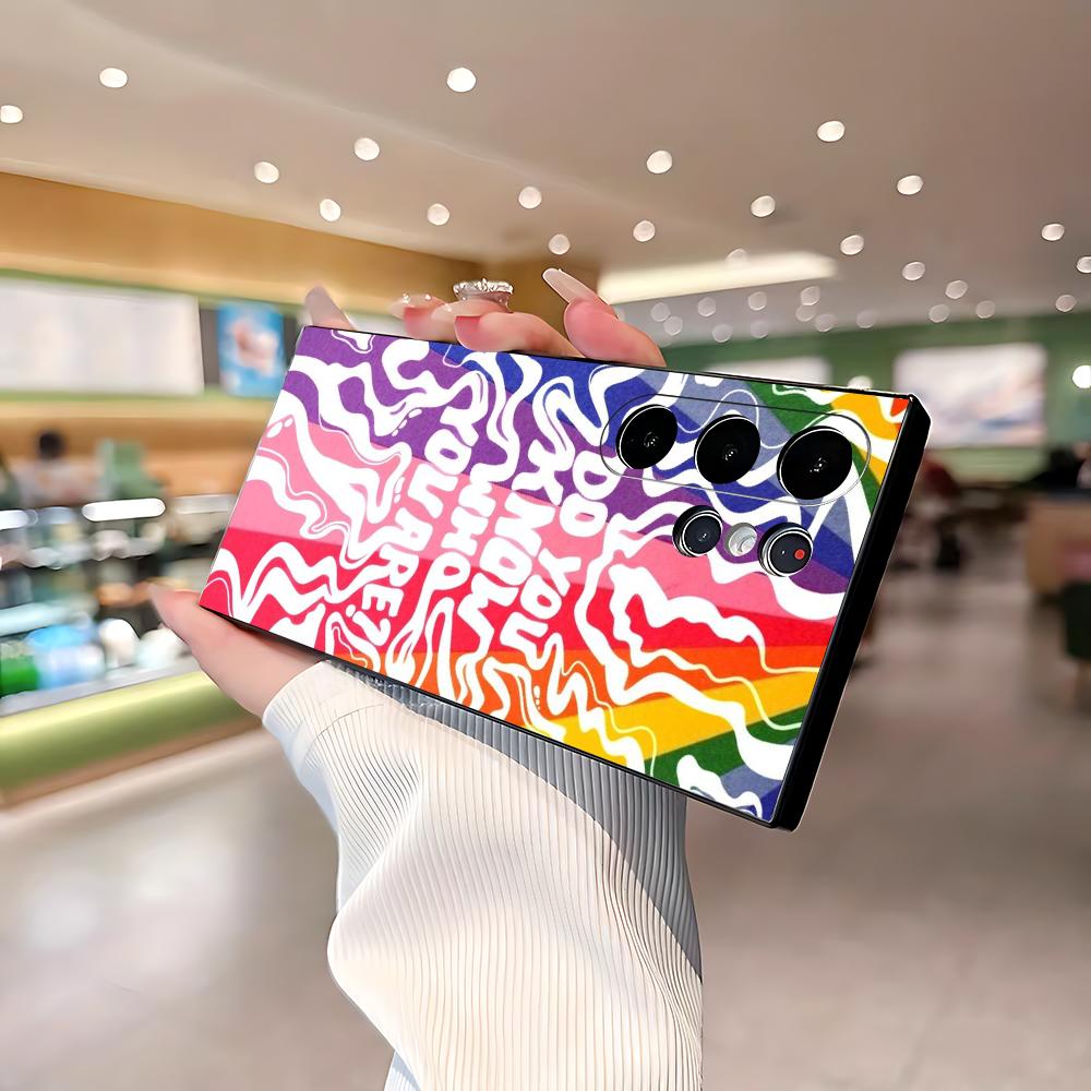 Singer H-Harry Styles Hot Phon - đánh giá và giá Phone Cases H&M