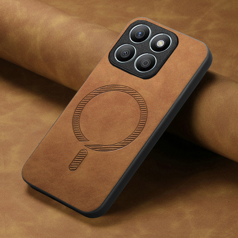 Luxury Case for MOTOROLA EDGE  - đánh giá và giá Phone Cases Motorola Edge 2025