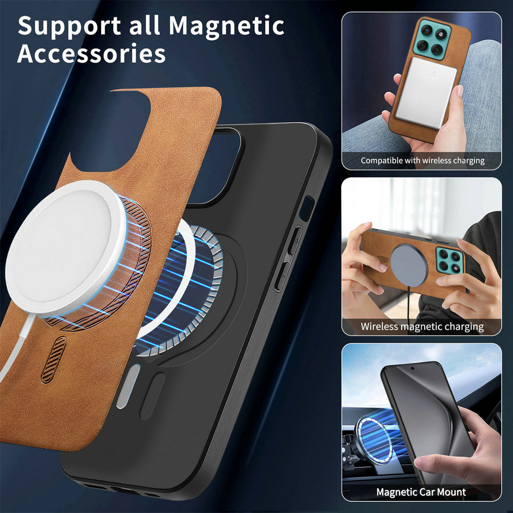 Luxury Case for MOTOROLA EDGE  - đánh giá và giá Phone Cases Motorola Edge 2025