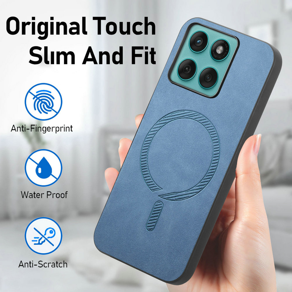 Luxury Case for MOTOROLA EDGE  - đánh giá và giá Phone Cases Motorola Edge 2025