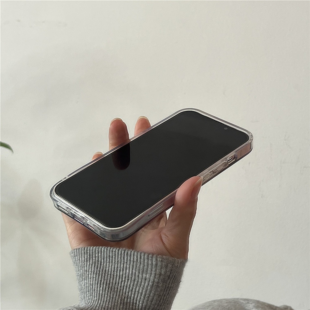 Cute Dopamine Color Block Matc - đánh giá và giá Phone Cases Nyc