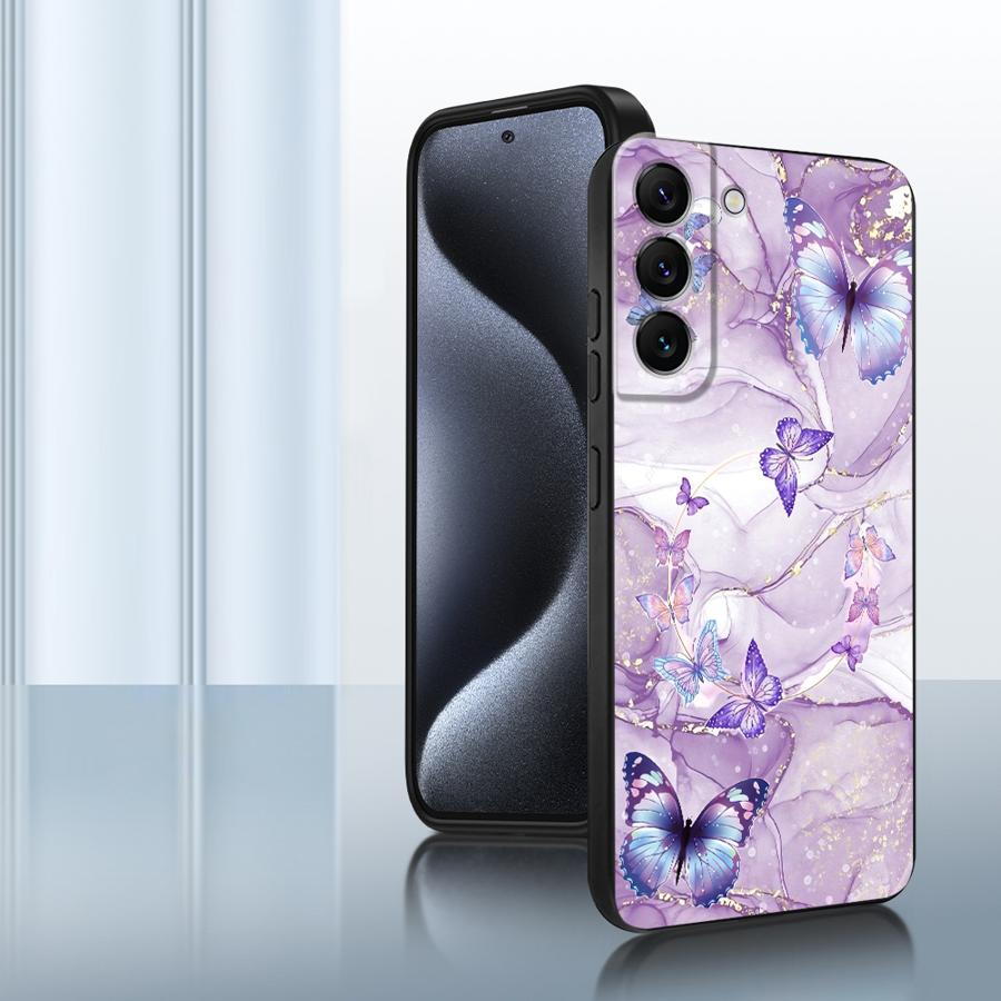 Phone Cover Case for Samsung G - đánh giá và giá Phone Cases Samsung A14