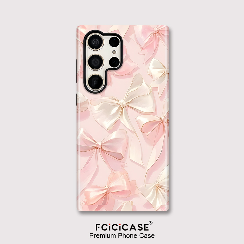 Fcicicase For Samsung Galaxy S - đánh giá và giá Phone Cases Luxury