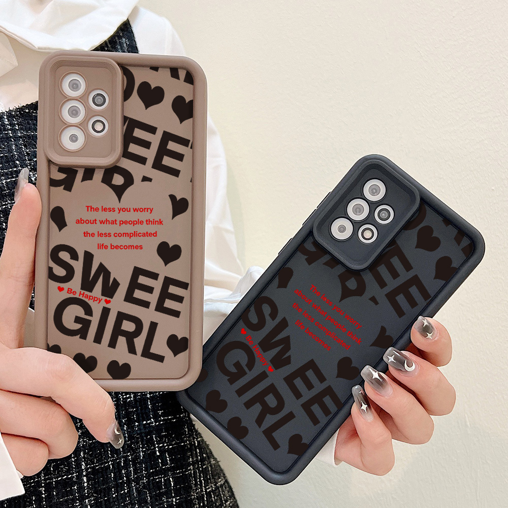 Case For Samsung S26 S25 S23 S - đánh giá và giá Phone Cases Samsung A14