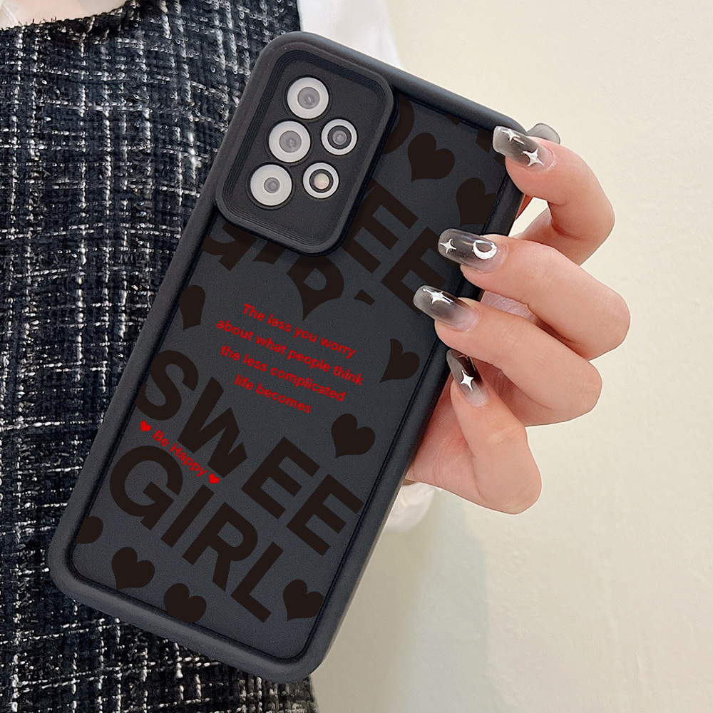 Case For Samsung S26 S25 S23 S - đánh giá và giá Phone Cases Samsung A14