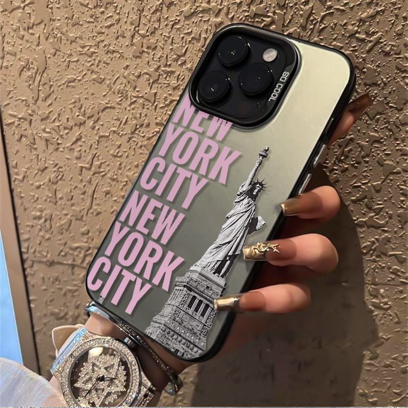 For iPhone 17 Pro Max 16 15 13 - đánh giá và giá Phone Cases York