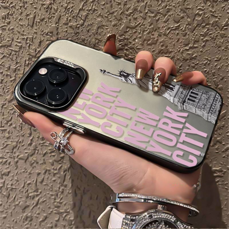 For iPhone 17 Pro Max 16 15 13 - đánh giá và giá Phone Cases York